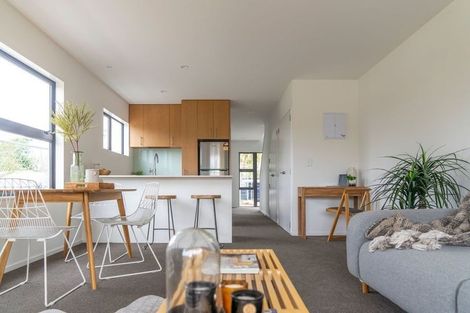 Photo of property in 11/69 Suva Street, Upper Riccarton, Christchurch, 8041