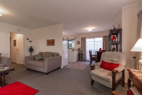 Photo of property in 70 Brymer Road, Grandview Heights, Hamilton, 3200