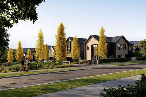 Photo of property in 245 Matakana Road, Warkworth, 0985