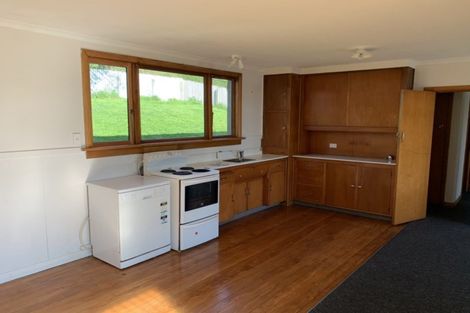 Photo of property in 9 Ryrie Street, Balclutha, 9230