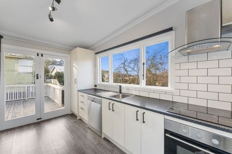 Photo of property in 11 Peter Street, Caversham, Dunedin, 9012