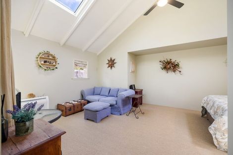 Photo of property in 4 Stoke Street, Sumner, Christchurch, 8081
