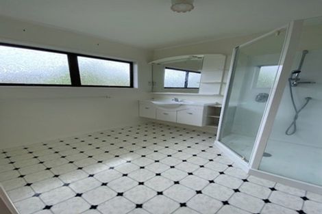 Photo of property in 10 Kawau View Road, Snells Beach, 0920