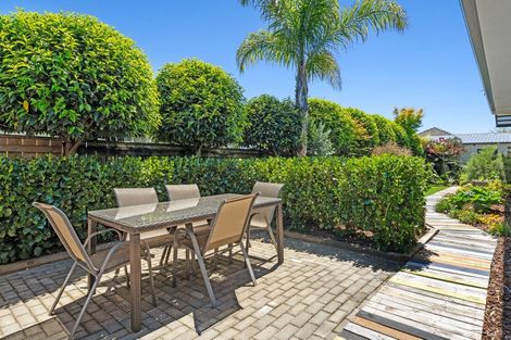 Photo of property in 174 Waimea Road, Nelson South, Nelson, 7010