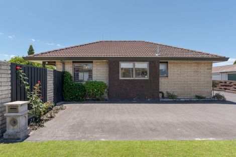 Photo of property in 111a Chapel Street, Otumoetai, Tauranga, 3110