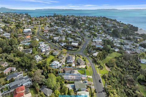 Photo of property in 3 John Gill Road, Cockle Bay, Auckland, 2014