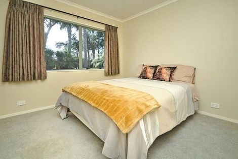 Photo of property in 43 Blackwood Drive, Wattle Downs, Auckland, 2103