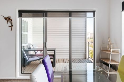 Photo of property in 47/147 Hamurana Road, Omokoroa, 3114