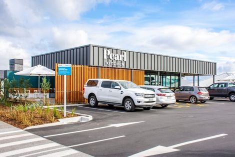 Photo of property in 32 Aranui Drive, Papamoa Beach, Papamoa, 3118