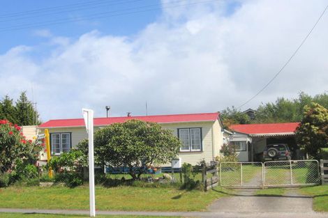 Photo of property in 2/137 Rangatira Drive, Mangakino, 3421