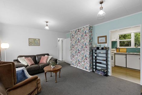 Photo of property in 1/11 Hair Street, Wainuiomata, Lower Hutt, 5014