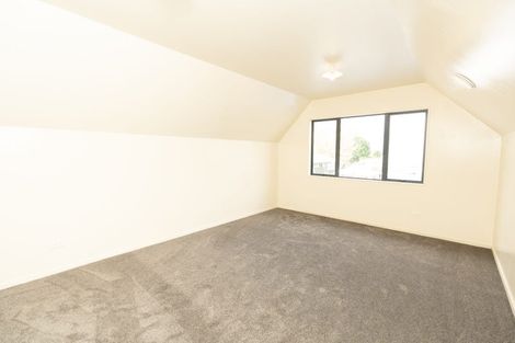 Photo of property in 136 Grandview Road, Nawton, Hamilton, 3200