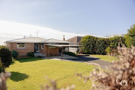 Photo of property in 10 Pillans Road, Otumoetai, Tauranga, 3110