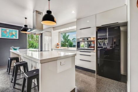 Photo of property in 14 Riverglen Road, Waipu, 0510