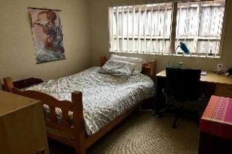 Photo of property in 10 Craigavon Drive, East Tamaki, Auckland, 2013