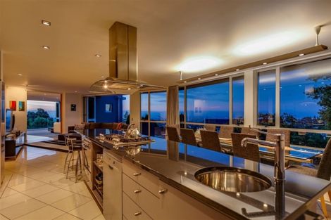 Photo of property in 45 Macmillan Avenue, Cashmere, Christchurch, 8022