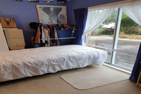 Photo of property in 14 Ashby Avenue, Saint Heliers, Auckland, 1071