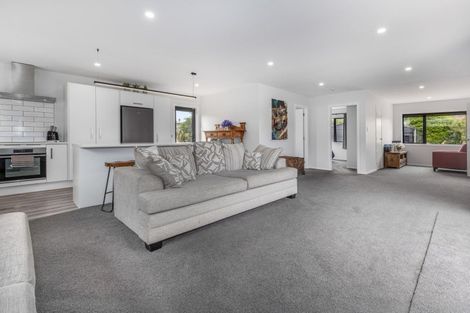 Photo of property in 7 Strathnaver Drive, Waikawa Beach, Manakau, 5573