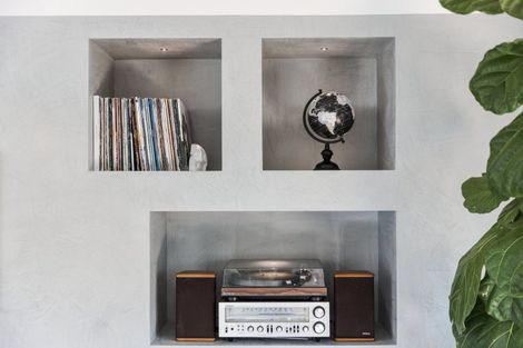 Photo of property in 610 Gloucester Road, Papamoa Beach, Papamoa, 3118