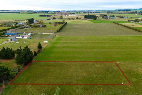 Photo of property in 9 Pembroke Street, Waimate, 7980