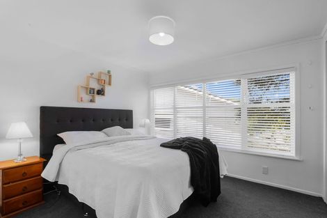Photo of property in 3/29 Manuka Road, Bayview, Auckland, 0629