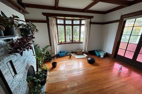 Photo of property in 6 Fitzgerald Road, Drury, 2113