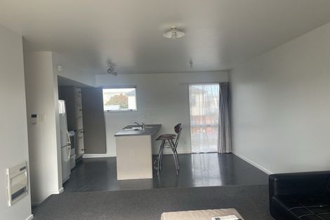 Photo of property in 101 Elizabeth Street, Riccarton, Christchurch, 8041