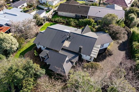 Photo of property in 10 Corrin Street, Melville, Hamilton, 3206