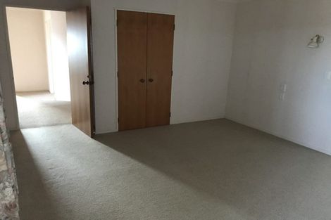 Photo of property in 10c Stewart Street, Te Puke, 3119