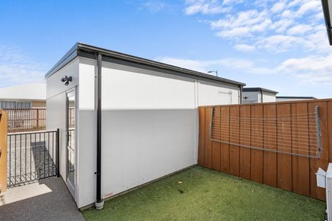 Photo of property in 23 Air Race Lane, Halswell, Christchurch, 8025