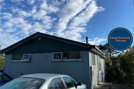 Photo of property in 76a Pleasant Road, Glen Eden, Auckland, 0602