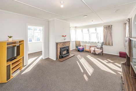 Photo of property in 34 Akatea Street, Gonville, Whanganui, 4501