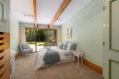 Photo of property in 111 Mays Road, St Albans, Christchurch, 8052