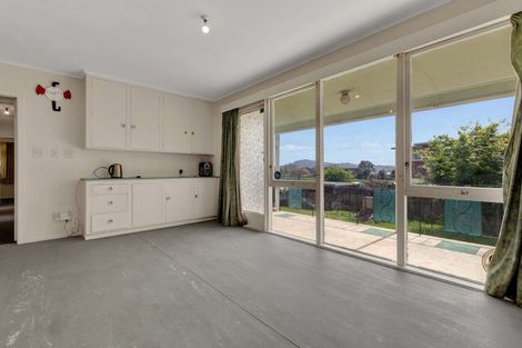 Photo of property in 31 Elliott Crescent, Owhata, Rotorua, 3010