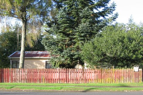 Photo of property in 35 Papanui Street, Tokoroa, 3420