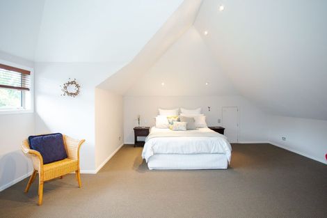 Photo of property in 276b No 2 Line, Okoia, Whanganui, 4572