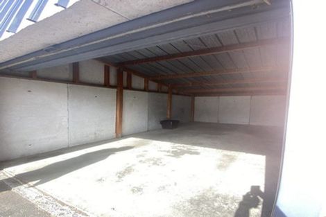 Photo of property in Pukenamu, 18/1 Guyton Street, Whanganui, 4500