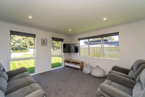 Photo of property in 116 Solway Crescent, Solway, Masterton, 5810