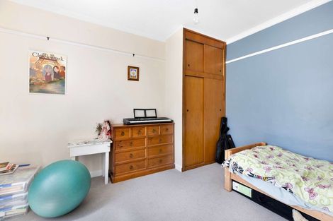 Photo of property in 27 Waymouth Street, Fairton, Ashburton, 7772