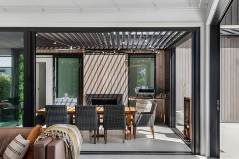 Photo of property in 97d Gladstone Road South, East Taieri, Mosgiel, 9024