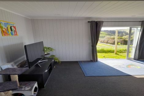 Photo of property in 216 Goodwin Road, Aka Aka, Waiuku, 2682