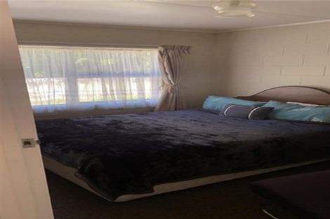 Photo of property in 3/66 Glenpark Avenue, Frankleigh Park, New Plymouth, 4310