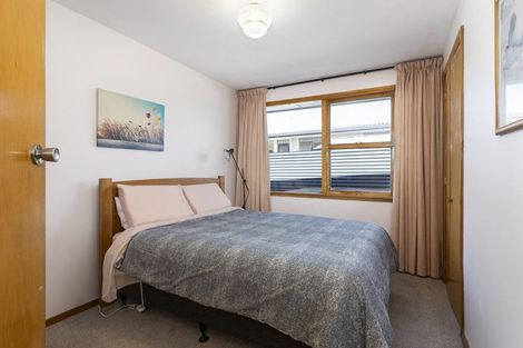 Photo of property in 135 Budge Street, Riversdale, Blenheim, 7201