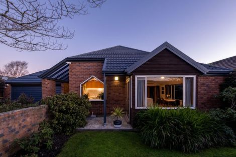 Photo of property in 48 Broadhaven Avenue, Parklands, Christchurch, 8083