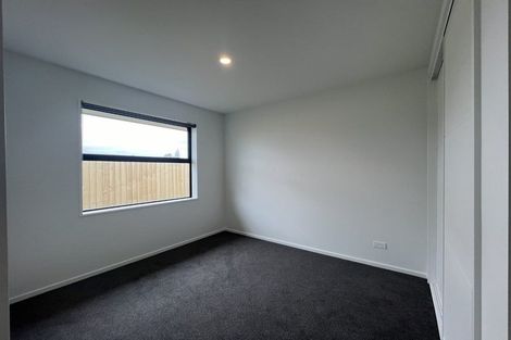 Photo of property in 25 Bill Hammond Drive, Belfast, 8051