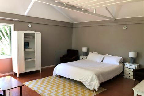 Photo of property in 17 Te Ra Road, Kaeo, Kerikeri, 0295