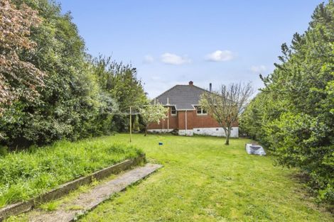 Photo of property in 18 Mooltan Street, Halfway Bush, Dunedin, 9010