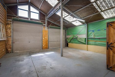 Photo of property in 704 Hawkins Road, Marshland, Christchurch, 8051