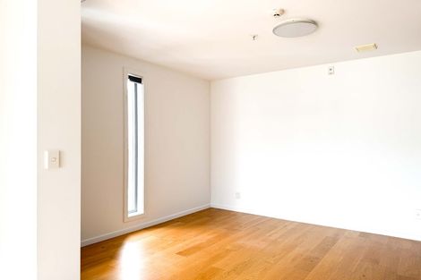 Photo of property in 203/8 Wigan Street, Te Aro, Wellington, 6011