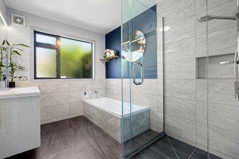 Photo of property in 3 Stanhope Rise, Richmond, 7020